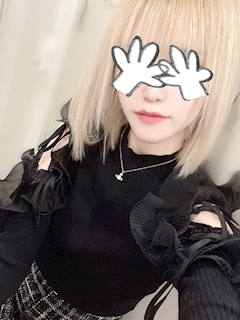 プロフィール写真4・あいり｜Girls Bar Rutile・ルチル - 赤羽のガールズバー