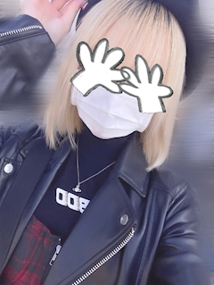 プロフィール写真9・あいり｜Girls Bar Rutile・ルチル - 赤羽のガールズバー