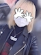 プロフィール写真9・あいり｜Girls Bar Rutile・ルチル - 赤羽のガールズバー
