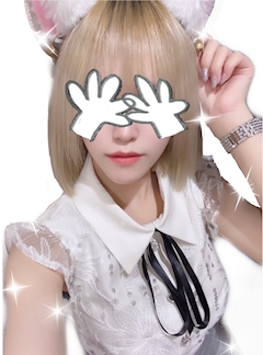 プロフィール写真3・あいり｜Girls Bar Rutile・ルチル - 赤羽のガールズバー