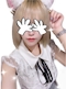 プロフィール写真3・あいり｜Girls Bar Rutile・ルチル - 赤羽のガールズバー