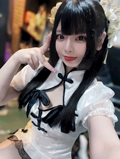 プロフィール写真6・えりか｜BADGIRLS...second・バッドガールズセカンド - 本八幡のガールズバー