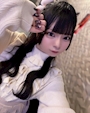 えりか