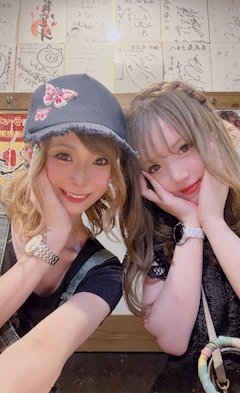 🩵天羽 舞乃空🩵🪽「愛して病まないんだから꒰ᐡ֊ ‧̫ ֊ᐡ꒱✩❤️‍🩹ྀི」