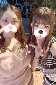 🩵天羽 舞乃空🩵🪽「千尋ちゃん❤️」