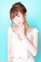 プロフィール写真23・🩵天羽 舞乃空🩵🪽|浅草 キャバクラ・ロイヤル