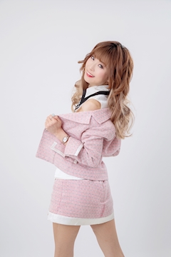 プロフィール写真18・🩵天羽 舞乃空🩵🪽|浅草 キャバクラ・ロイヤル