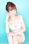 プロフィール写真24・🩵天羽 舞乃空🩵🪽|浅草 キャバクラ・ロイヤル
