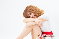 プロフィール写真11・🩵天羽 舞乃空🩵🪽|浅草 キャバクラ・ロイヤル