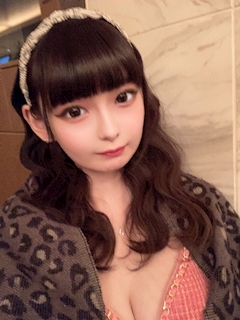 なな「🐰ᩚ🎀💖」