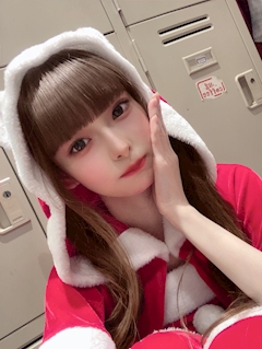 プロフィール写真8・なな｜LAION 静岡・ライオン - 静岡 昭和町のキャバクラ