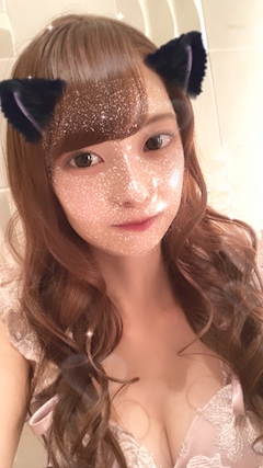 プロフィール写真11・なな｜LAION 静岡・ライオン - 静岡 昭和町のキャバクラ