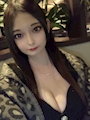 なな