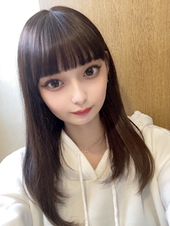 プロフィール写真2・なな｜LAION 静岡・ライオン - 静岡 昭和町のキャバクラ