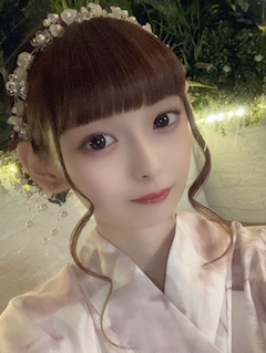 プロフィール写真7・なな｜LAION 静岡・ライオン - 静岡 昭和町のキャバクラ