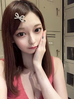 プロフィール写真5・なな｜LAION 静岡・ライオン - 静岡 昭和町のキャバクラ