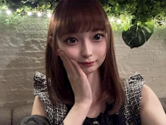 プロフィール写真6・なな｜LAION 静岡・ライオン - 静岡 昭和町のキャバクラ