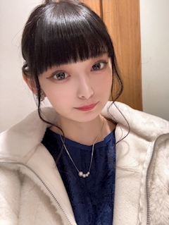 プロフィール写真3・なな｜LAION 静岡・ライオン - 静岡 昭和町のキャバクラ