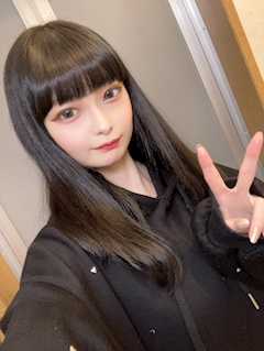 プロフィール写真4・なな｜LAION 静岡・ライオン - 静岡 昭和町のキャバクラ