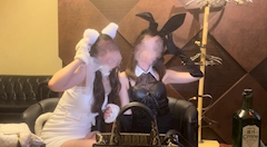 プロフィール写真1・のん｜CLUB VENET・ベネ - 掛川のキャバクラ