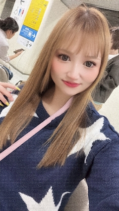 みりや