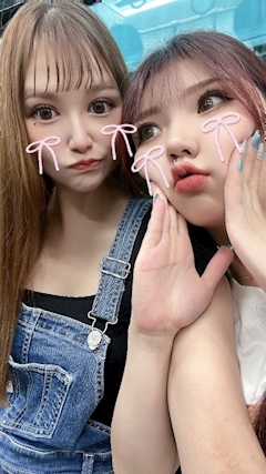 みりや