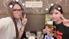 みりや「まったり🩵」