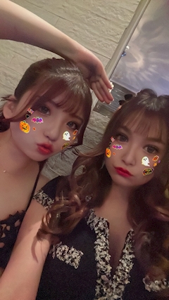 みりや「😙」