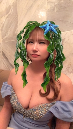 プロフィール写真2・みりや|LAION 静岡・ライオン - 静岡 昭和町のキャバクラ