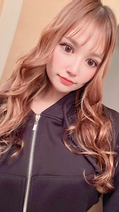 プロフィール写真1・みりや｜LAION 静岡・ライオン - 静岡 昭和町のキャバクラ
