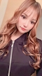 プロフィール写真1・みりや｜LAION 静岡・ライオン - 静岡 昭和町のキャバクラ