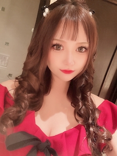 プロフィール写真3・みりや｜LAION 静岡・ライオン - 静岡 昭和町のキャバクラ