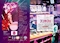 プロフィール写真10・👯りく👯|Luxury BAR CHANCE・チャンス - 心斎橋筋のガールズバー