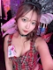 プロフィール写真15・👯りく👯|Luxury BAR CHANCE・チャンス - 心斎橋筋のガールズバー