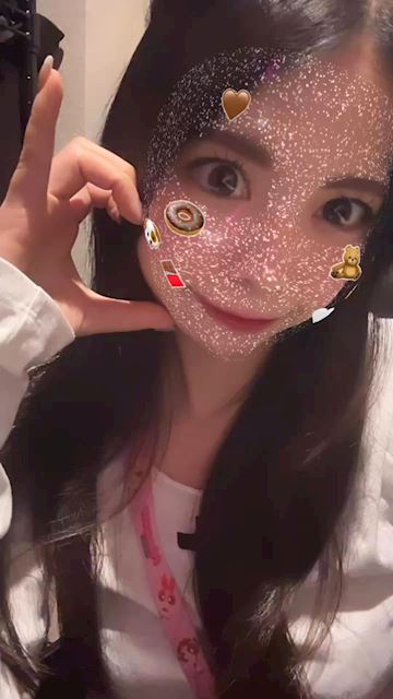_____のどち💘内勤ちゃん..