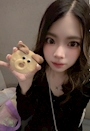 chiko