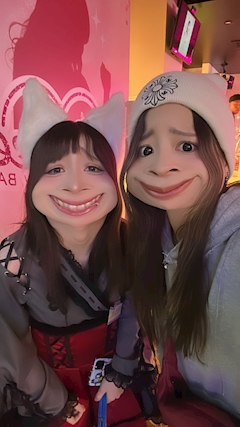 _____のどち💘内勤ちゃん______「お久しぶり屋さん」