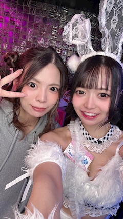 _____のどち💘内勤ちゃん______「退勤しました⊂⌒っ´ω`)っ次回月曜日でっせ」