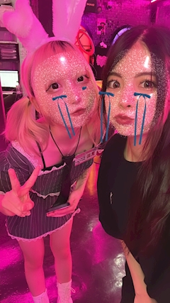 _____のどち💘内勤ちゃん______「˚*.꒰  今夜はチャンスへ集合だよ！  ꒱.*˚」