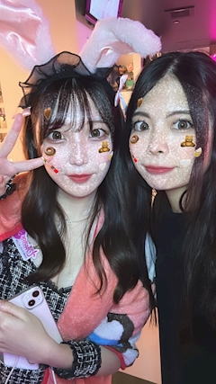 _____のどち💘内勤ちゃん______「⋆⸜ 𝐇𝐚𝐩𝐩𝐲𝐁𝐢𝐫𝐭𝐡𝐝𝐚𝐲 ⸝⋆」