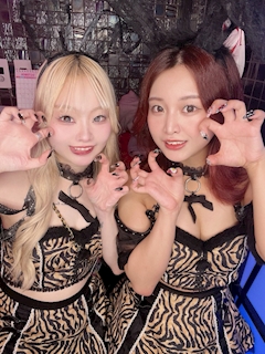 _____のどち💘内勤ちゃん______「ゴールデンウィークはぜひ大阪に遊びにおいでや～～」