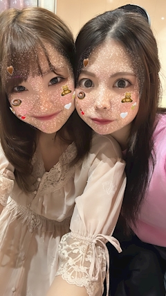_____のどち💘内勤ちゃん______「スタッフ紹介【りつ】」
