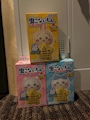chiko