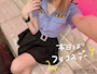 女の子