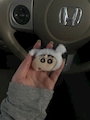chiko