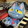 chiko