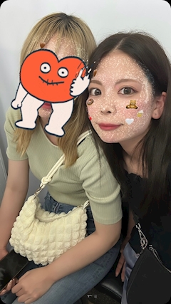 _____のどち💘内勤ちゃん______「happy∧( 'Θ' )∧holiday」