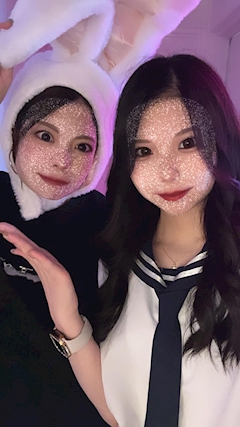 _____のどち💘内勤ちゃん______「サウナ✖️チャンス」