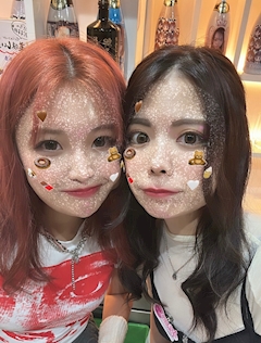 _____のどち💘内勤ちゃん______「𝐁𝐈𝐑𝐓𝐇𝐃𝐀𝐘 🥂𓈒𓏸◌」