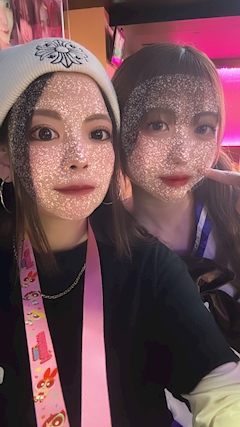 _____のどち💘内勤ちゃん______「急遽出勤しました三┏( ^o^)┛」